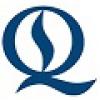 Henan Quanshun Flow Control Science & Technology Co.,Ltd's Logo